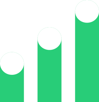 Logo Footer02
