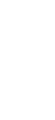 Fondo diseño
