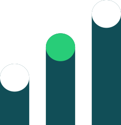 Logo footer