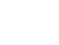 Servicio01